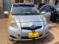 toyota-vitz-small-0