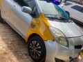 toyota-vitz-small-6