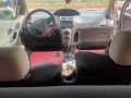 toyota-vitz-small-3