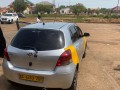 toyota-vitz-small-1