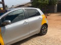 toyota-vitz-small-4