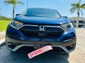 honda-crv-ex-small-0