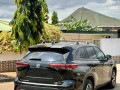 toyota-highlander-xle-small-6