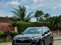 toyota-highlander-xle-small-7