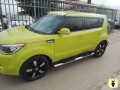 kia-soul-small-3