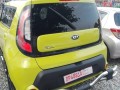 kia-soul-small-5