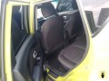 kia-soul-small-1