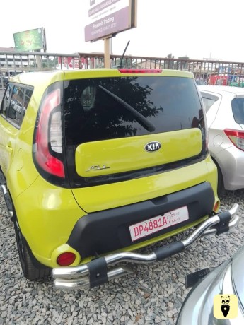 kia-soul-big-5