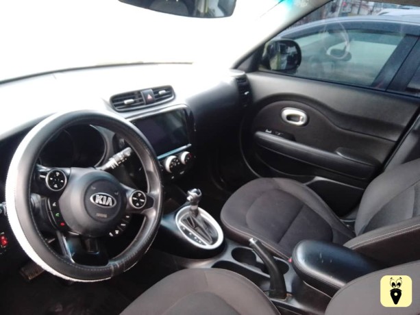 kia-soul-big-2