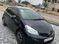 toyota-vitz-small-2