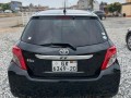 toyota-vitz-small-6