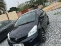 toyota-vitz-small-5