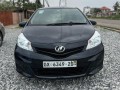 toyota-vitz-small-7