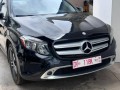 mercedes-benz-small-3