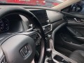 honda-accord-small-3