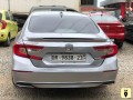 honda-accord-small-7