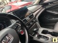 honda-accord-small-6