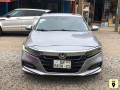 honda-accord-small-1