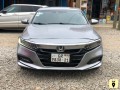 honda-accord-small-0