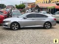 honda-accord-small-2