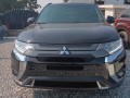 mitsubishi-outlander-small-0