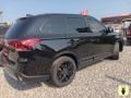 mitsubishi-outlander-small-2