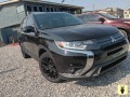 mitsubishi-outlander-small-6