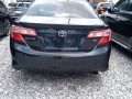 toyota-camry-spider-small-4