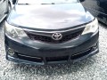 toyota-camry-spider-small-0