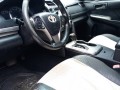 toyota-camry-spider-small-1