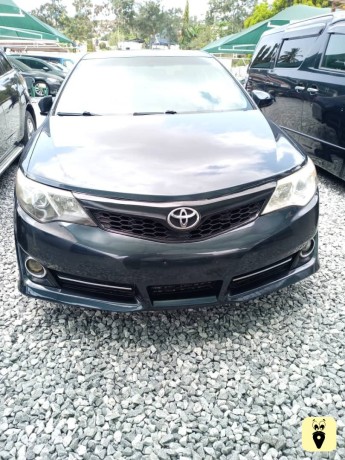 toyota-camry-spider-big-0