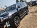 toyota-landcruiser-small-1