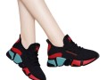 unisex-sneakers-small-0