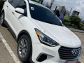 hyundai-santafe-small-5