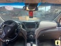 hyundai-santafe-small-3