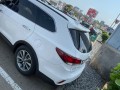 hyundai-santafe-small-2