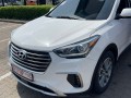 hyundai-santafe-small-0