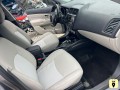 mitsubishi-outlander-sports-small-2