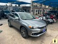 mitsubishi-outlander-sports-small-0