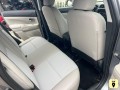 mitsubishi-outlander-sports-small-1