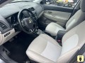 mitsubishi-outlander-sports-small-3