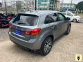 mitsubishi-outlander-sports-small-4