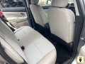 mitsubishi-outlander-sports-small-6