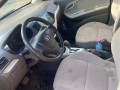 kia-picanto-small-1