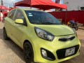 kia-picanto-small-5