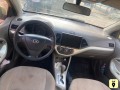 kia-picanto-small-2