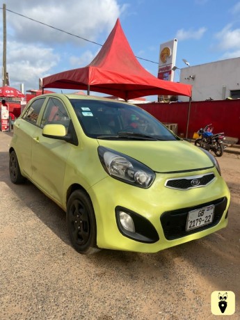 kia-picanto-big-5