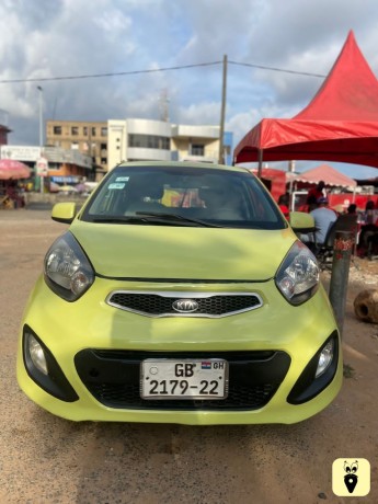 kia-picanto-big-0