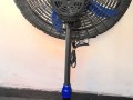 good-star-standing-fan-small-4