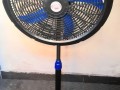 good-star-standing-fan-small-1